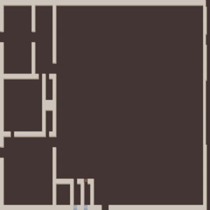 RPG map