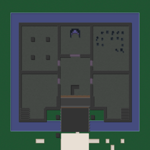 assets_item_title_Map_square