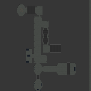 RPG map