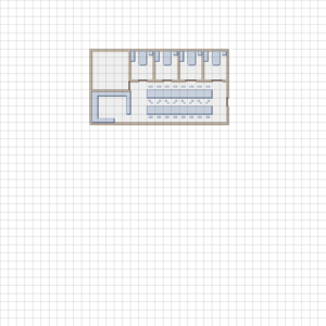 RPG map