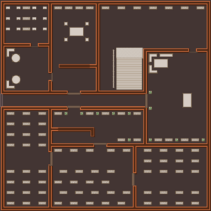 RPG map