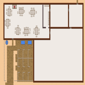 RPG map