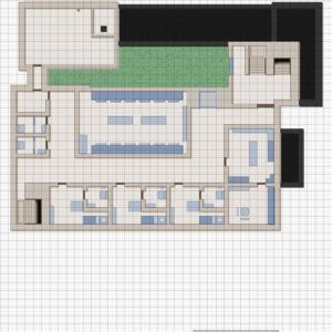 RPG map