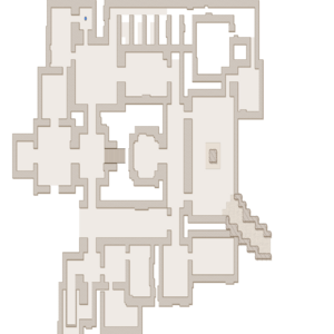 assets_item_title_Map_square