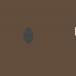 RPG map