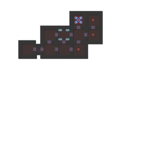 RPG map