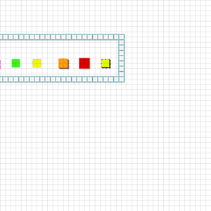 RPG map