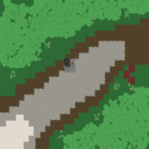 assets_item_title_Map_square