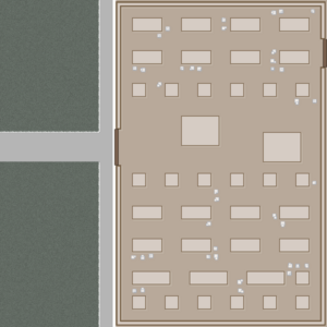 assets_item_title_Map_square