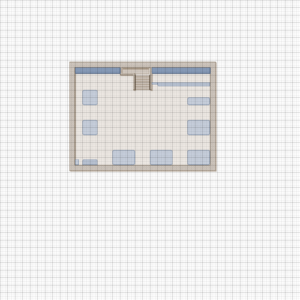 RPG map