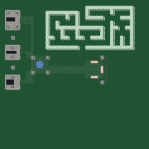 assets_item_title_Map_square