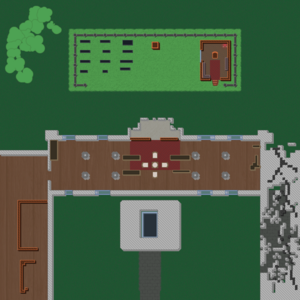 assets_item_title_Map_square