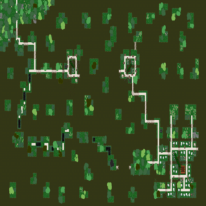 RPG map