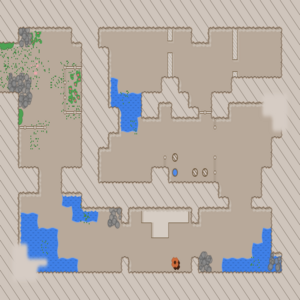 assets_item_title_Map_square