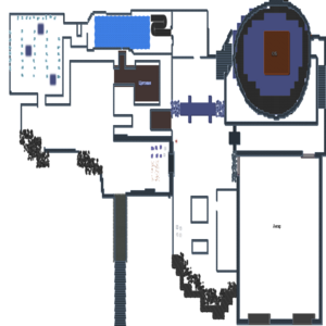 RPG map