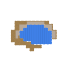 assets_item_title_Map_square