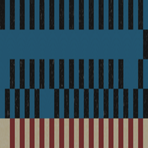 assets_item_title_Map_square