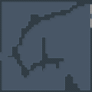 RPG map