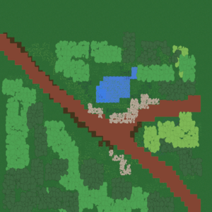 assets_item_title_Map_square