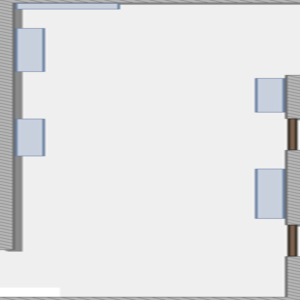 assets_item_title_Map_square