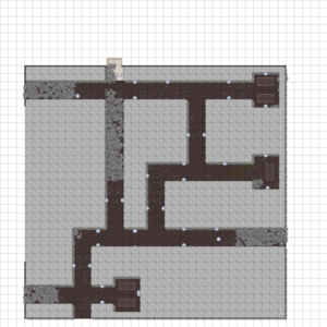 assets_item_title_Map_square