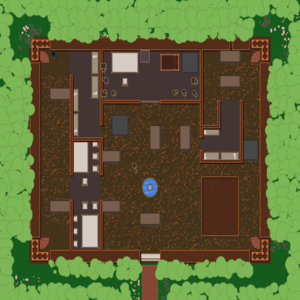 assets_item_title_Map_square
