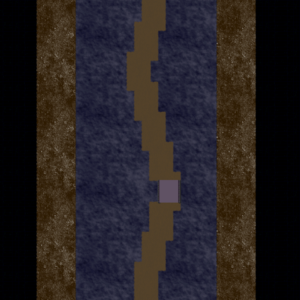 RPG map