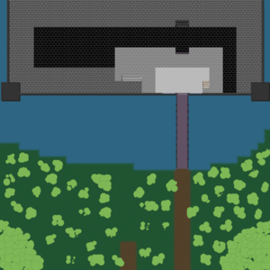 RPG map