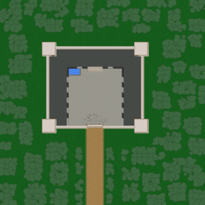 assets_item_title_Map_square