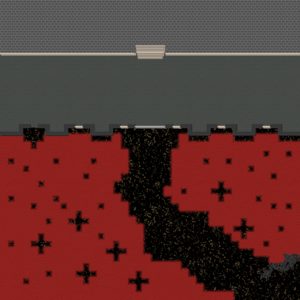 RPG map