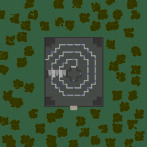 assets_item_title_Map_square