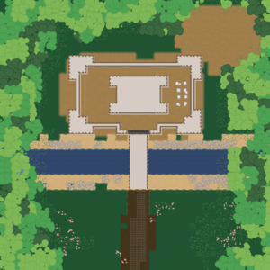 assets_item_title_Map_square