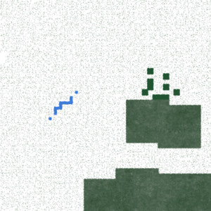 RPG map