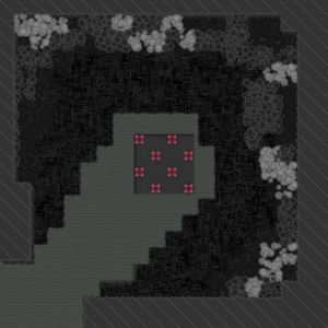 assets_item_title_Map_square
