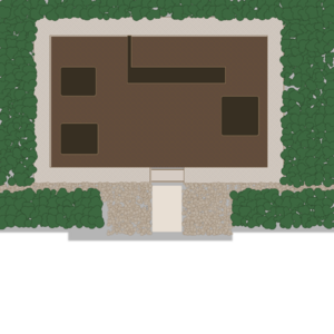 RPG map