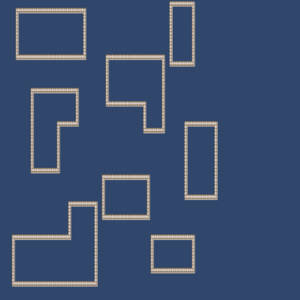 RPG map