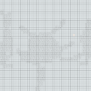 assets_item_title_Map_square