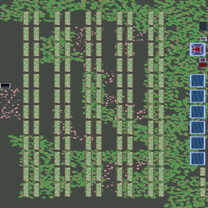 RPG map