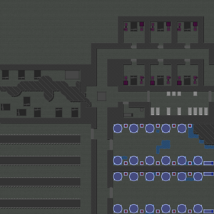 RPG map