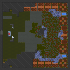RPG map