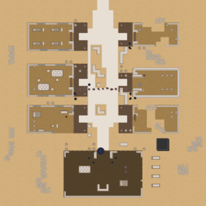 RPG map