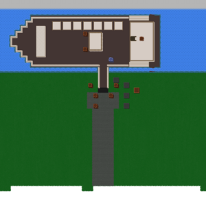 assets_item_title_Map_square