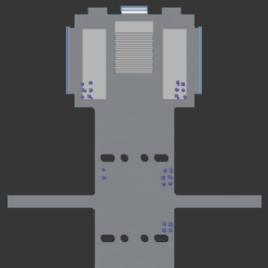 RPG map