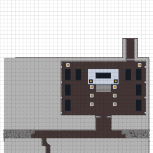 RPG map