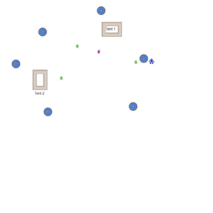 RPG map