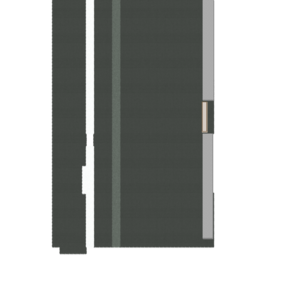 assets_item_title_Map_square