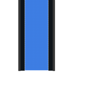 assets_item_title_Map_square
