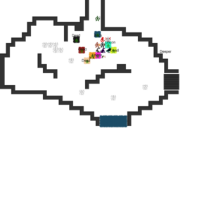 RPG map