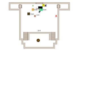 RPG map