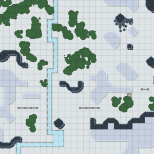 assets_item_title_Map_square
